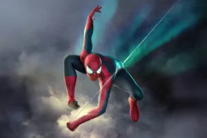 spiderman spectacular epic feats pv.jpg