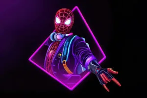 spidey red and blue ul.jpg