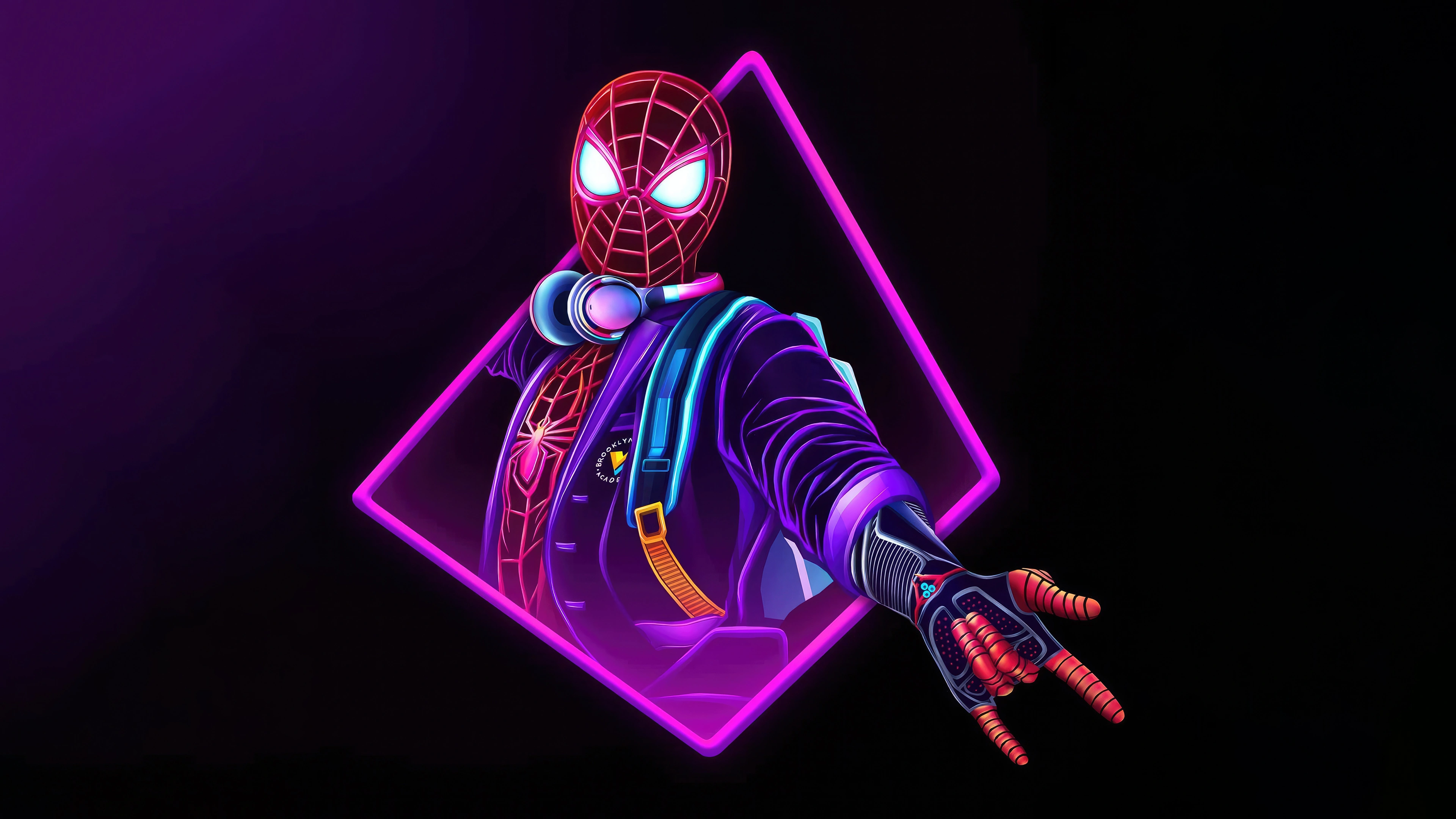spidey red and blue ul.jpg