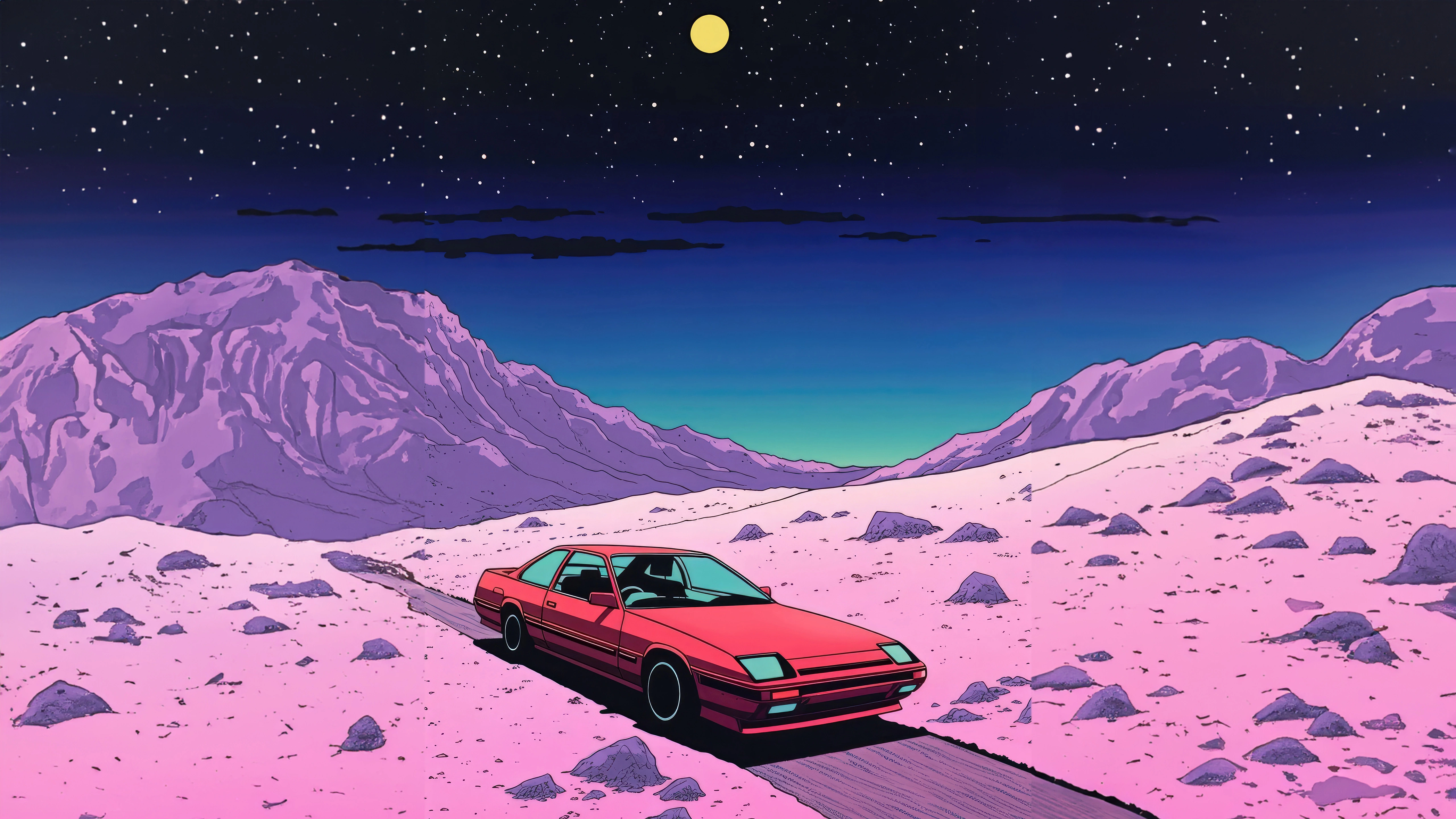 starry desert adventure on classic car synthwave road t1.jpg