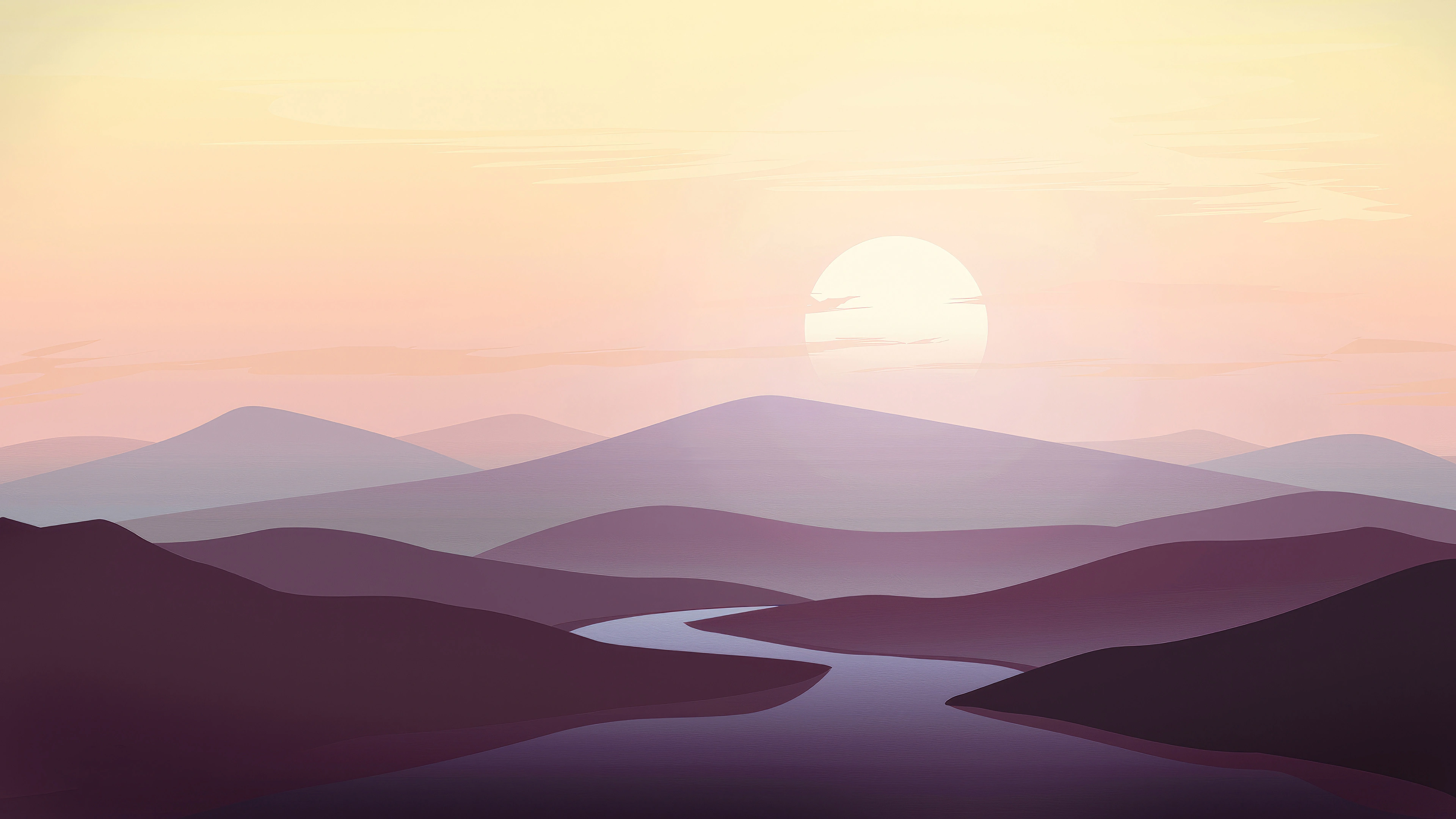 sunset hills minimal za.jpg