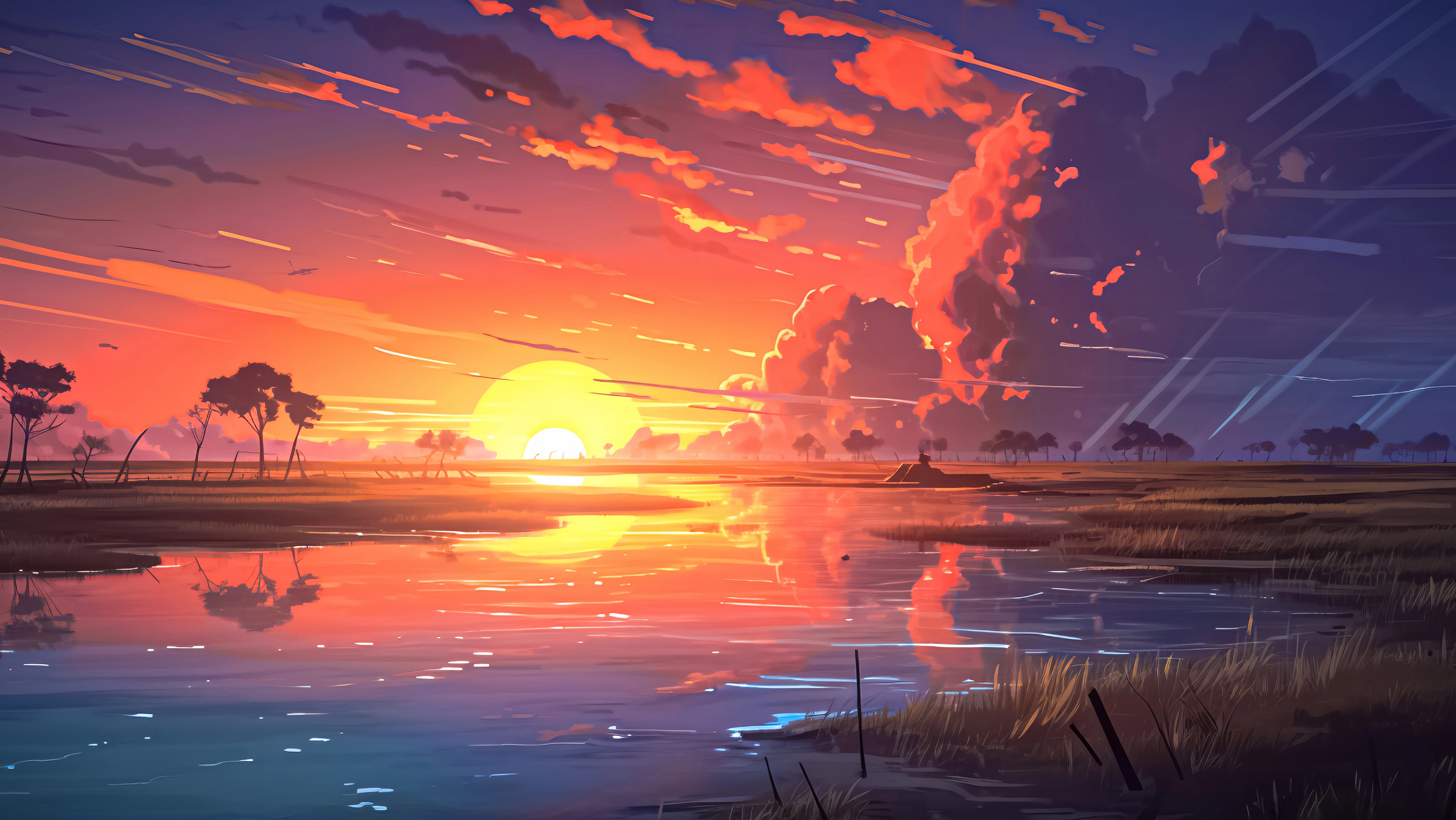 sunset lake 5k rw.jpg