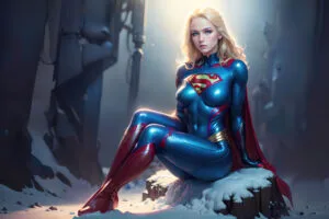 supergirl a heroic stance vp.jpg