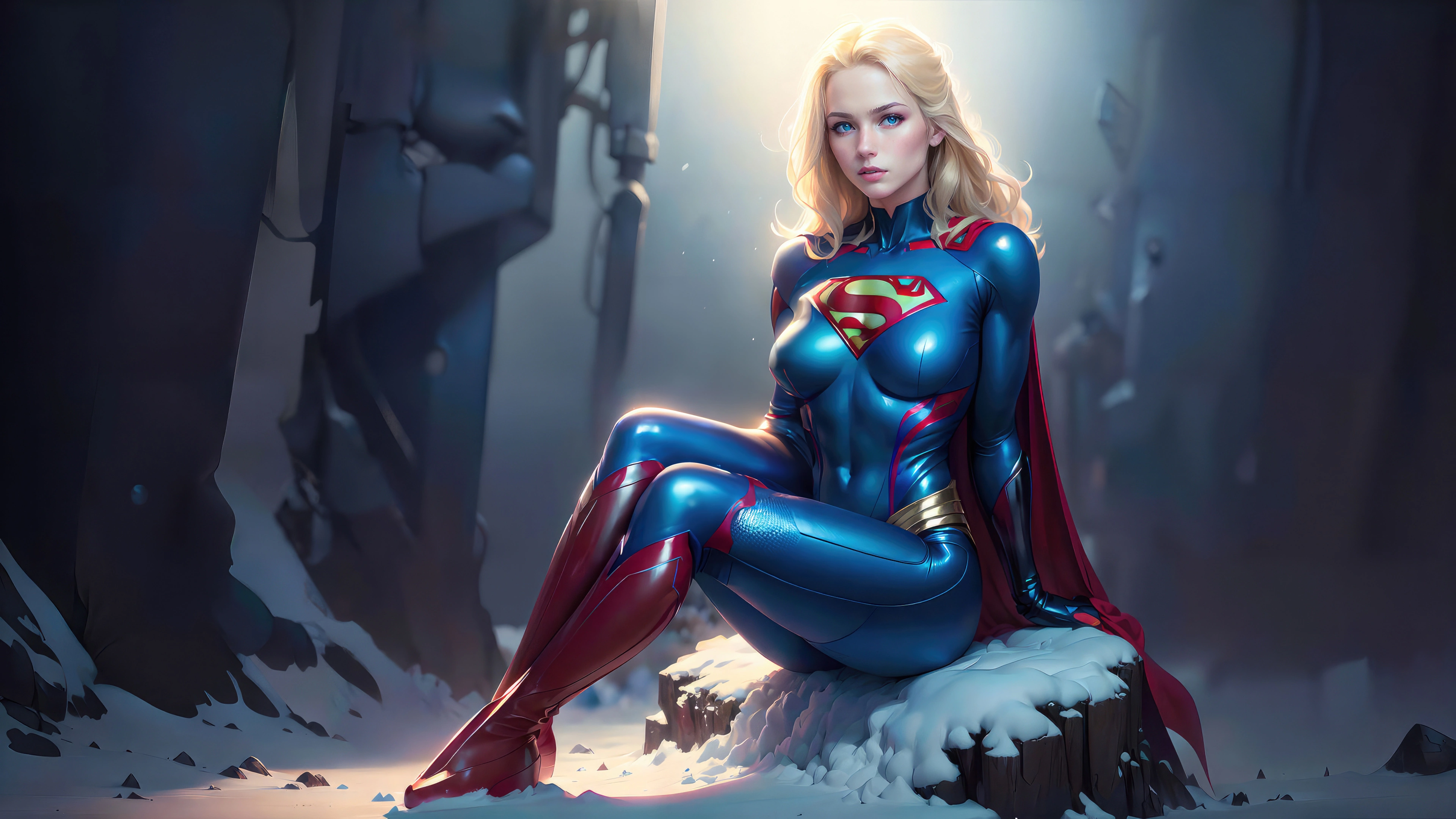supergirl a heroic stance vp.jpg