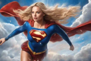 supergirl embracing the skies x1.jpg