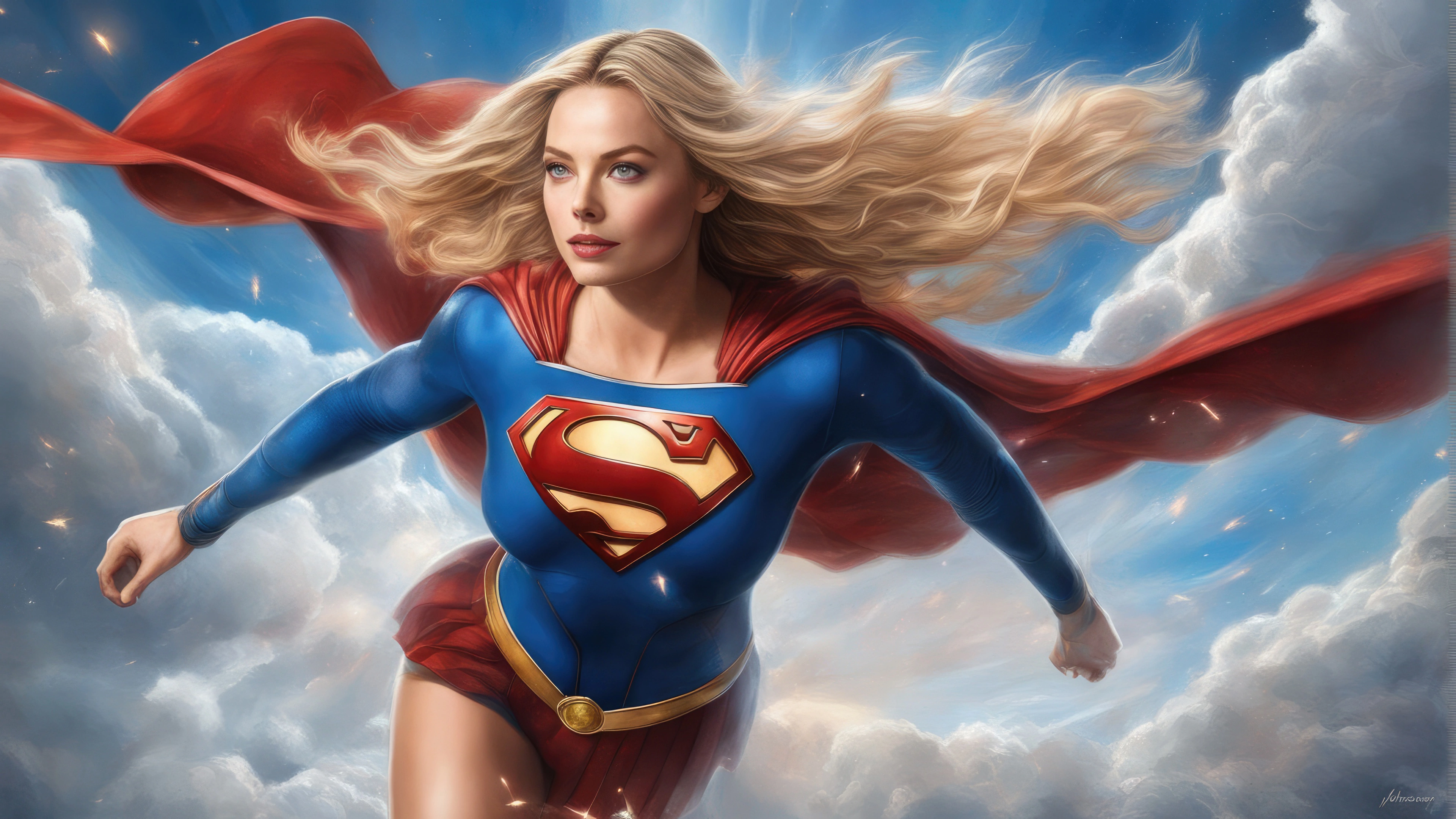 supergirl embracing the skies x1.jpg