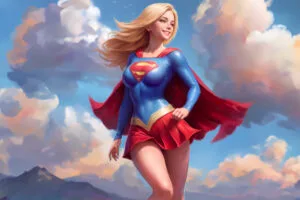 supergirl empowering aura wq.jpg