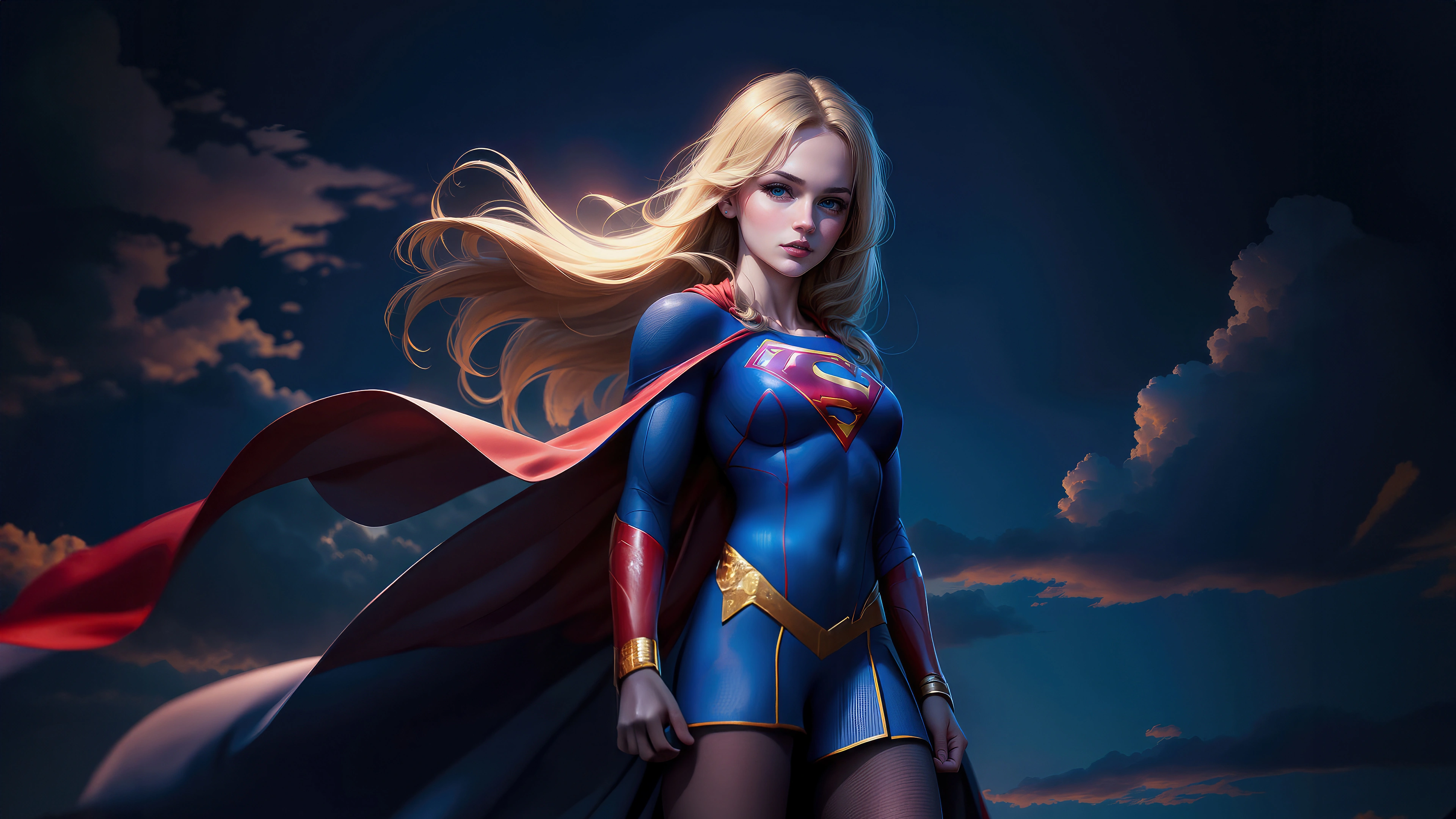 supergirl graceful power wl.jpg