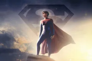 supergirl heroic heritage rt.jpg