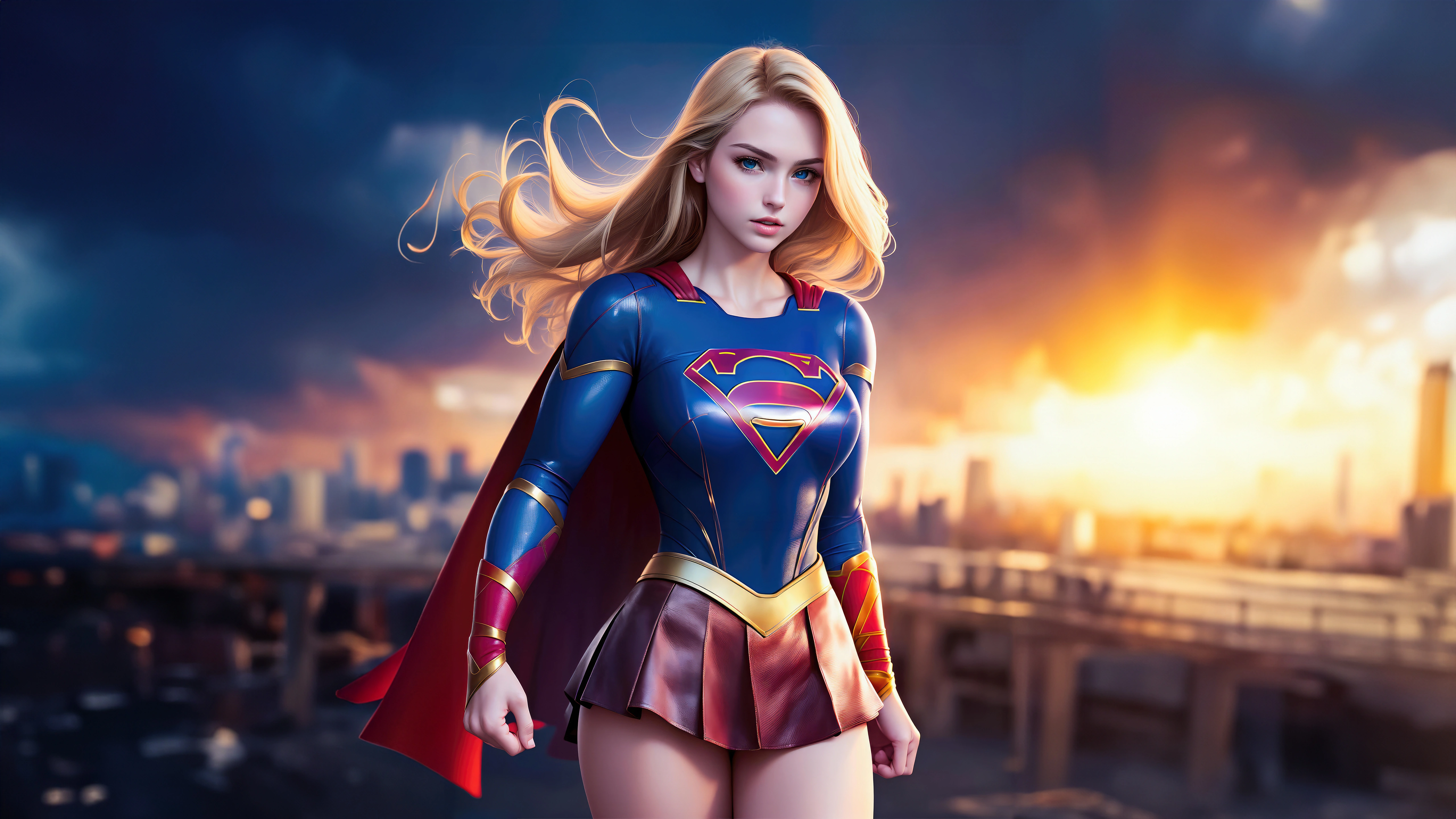 supergirl heroic quest 9f.jpg