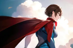 supergirl radiance legacy 23.jpg