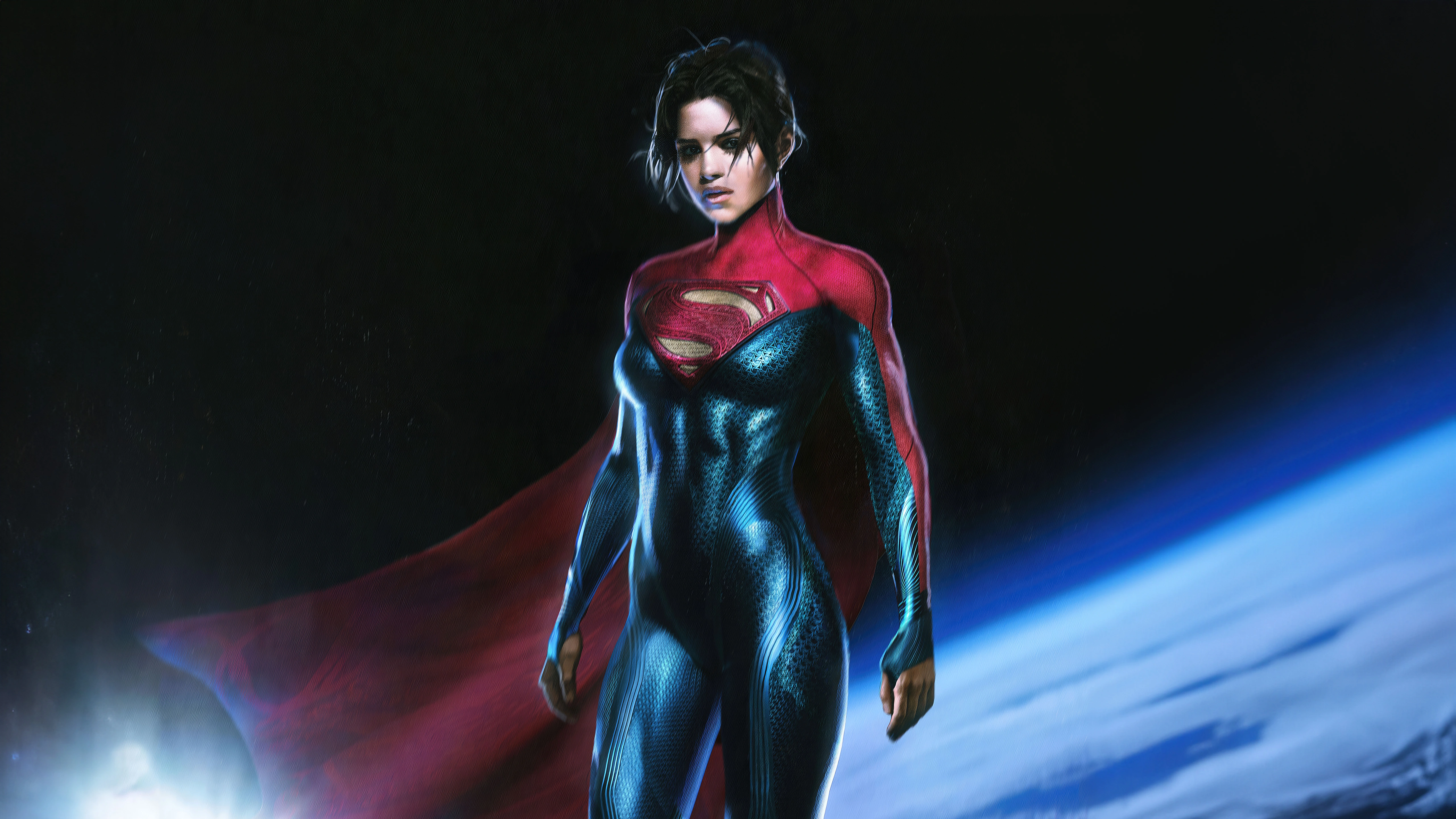supergirl sasha calle in flash movie 72.jpg