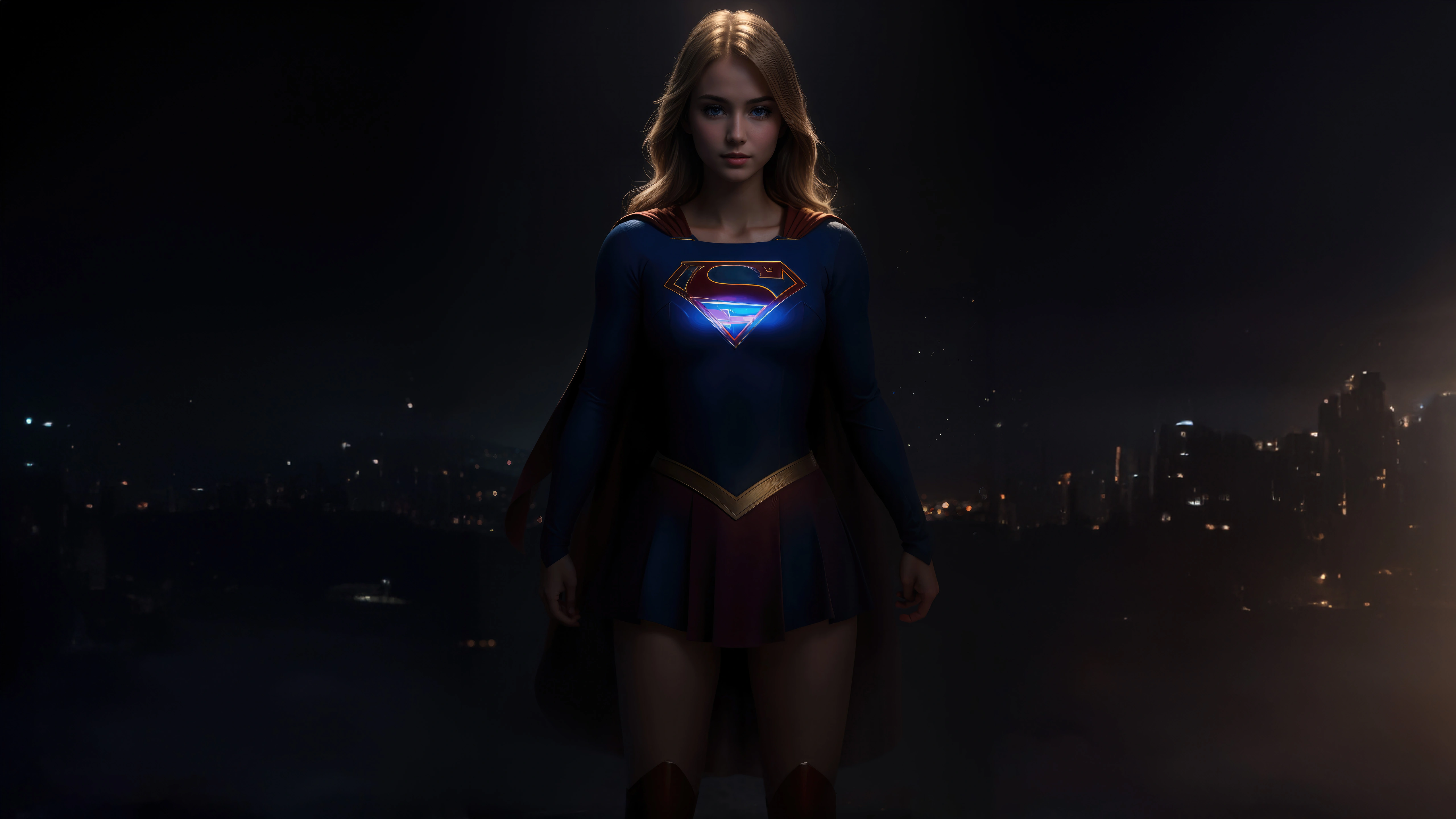supergirl the queen of night 7q.jpg