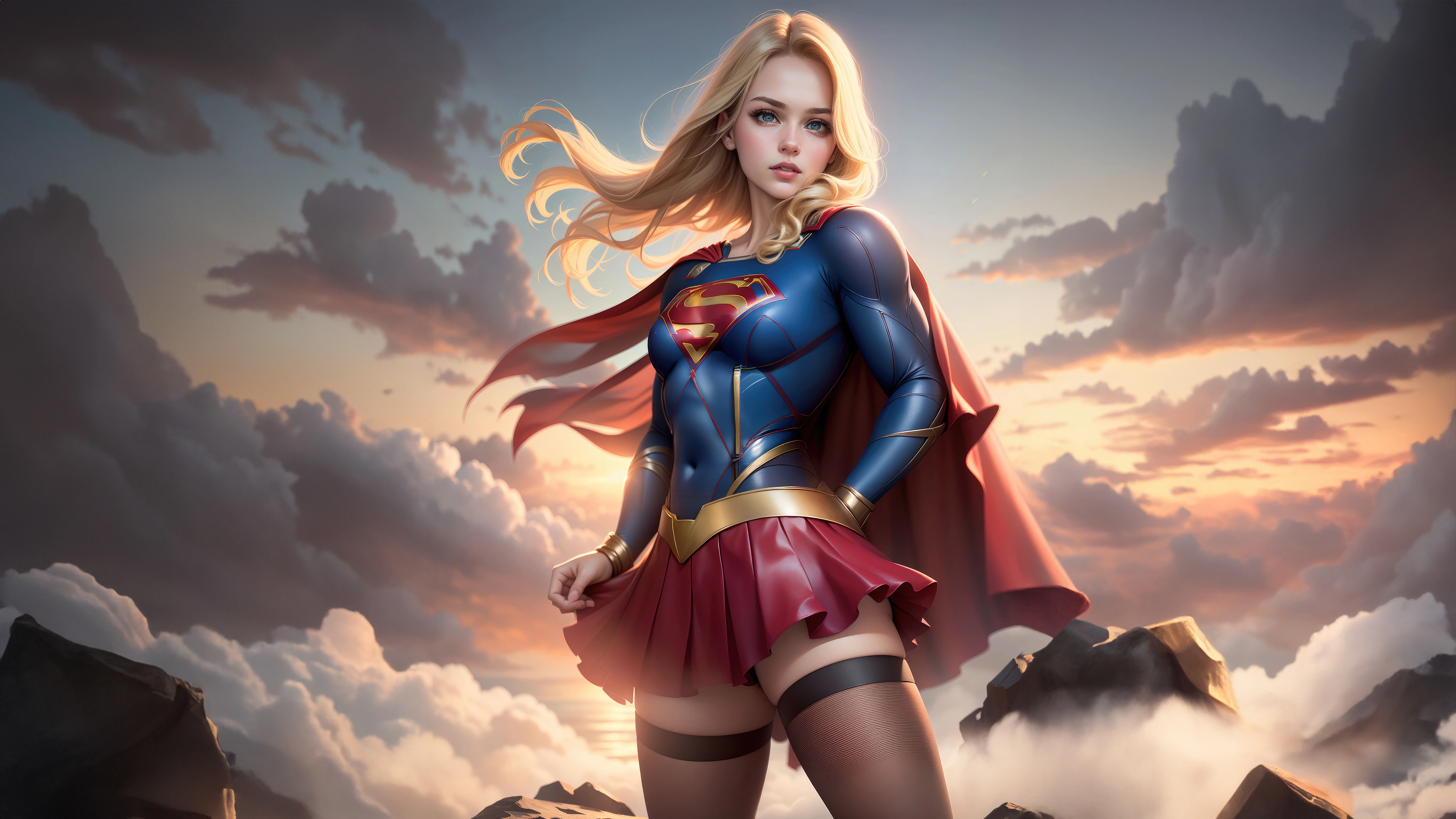 supergirl unstoppable force mi.jpg