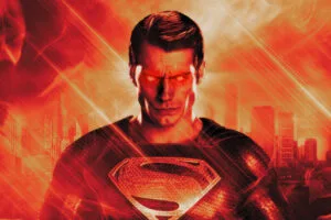 superman clark kent 4k artwork l4.jpg