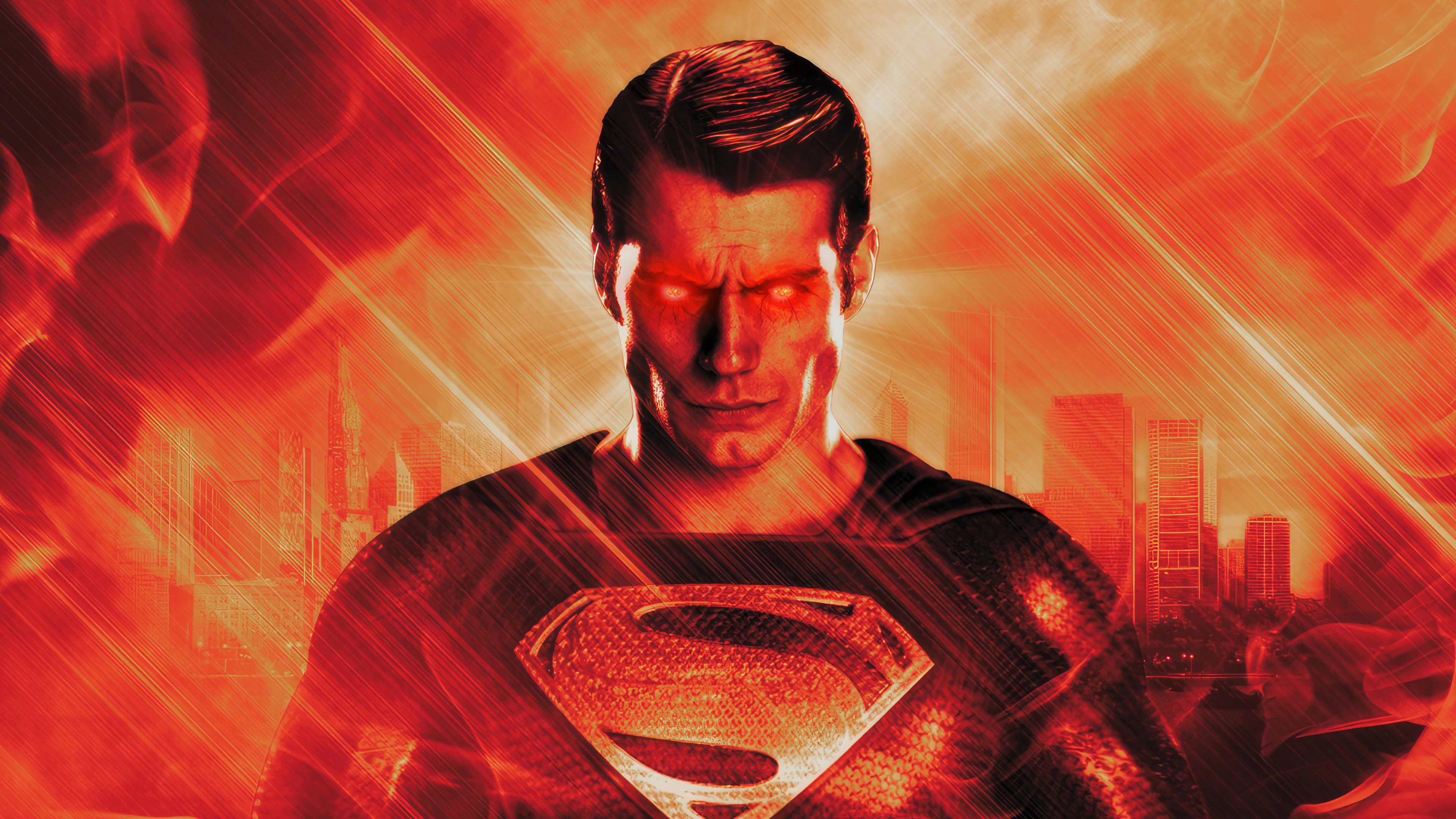 superman clark kent 4k artwork l4.jpg