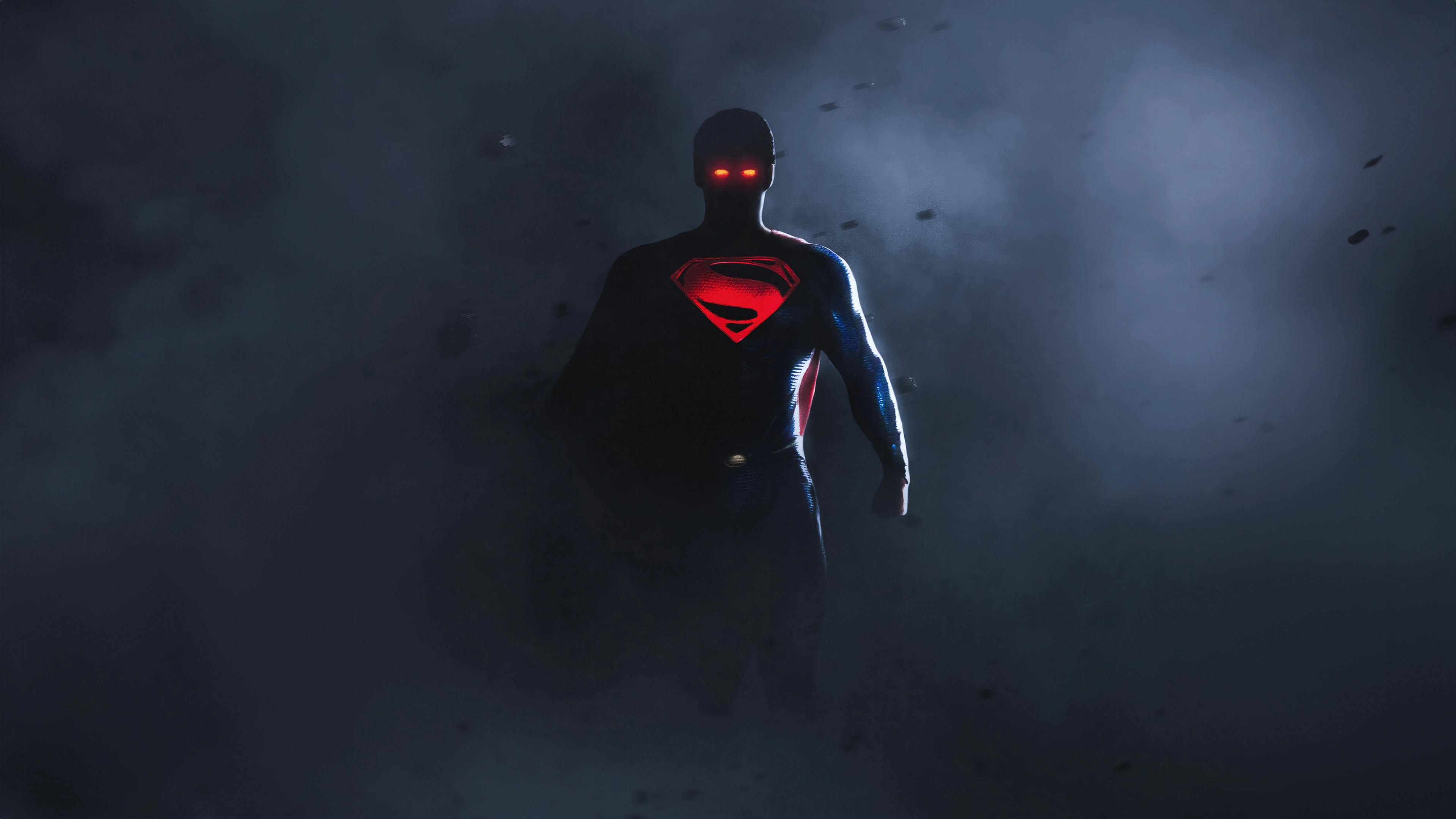 superman glowing eyes 4k ha.jpg