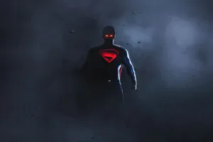 superman heroic presence 45.jpg