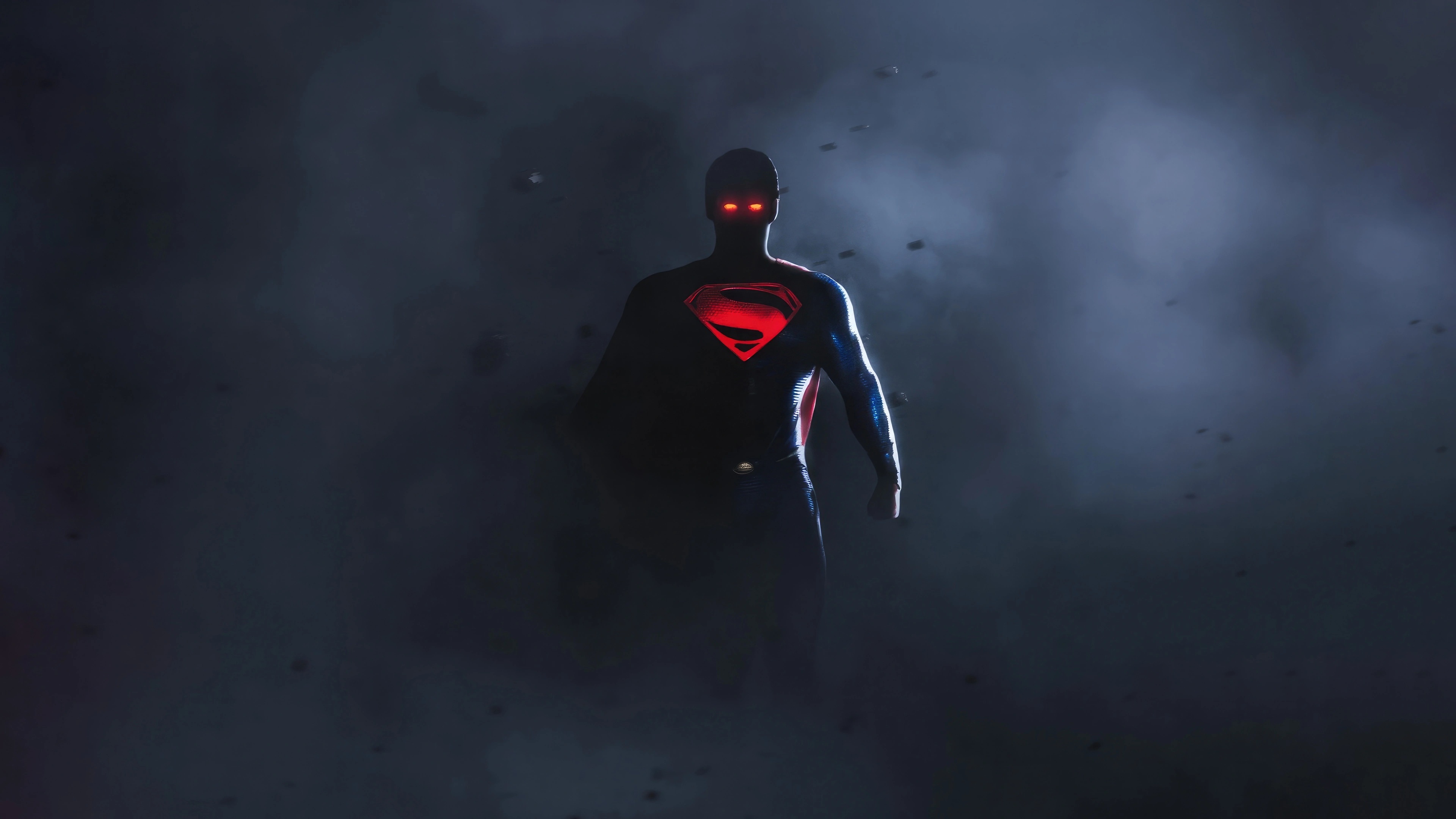 superman heroic presence 45.jpg