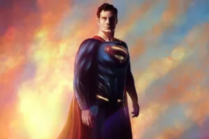 superman legacy code 9j.jpg