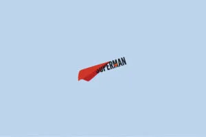 superman minimal plane 4k l2.jpg
