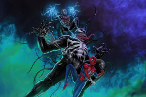 symbiote showdown miles morales takes on venom r7.jpg