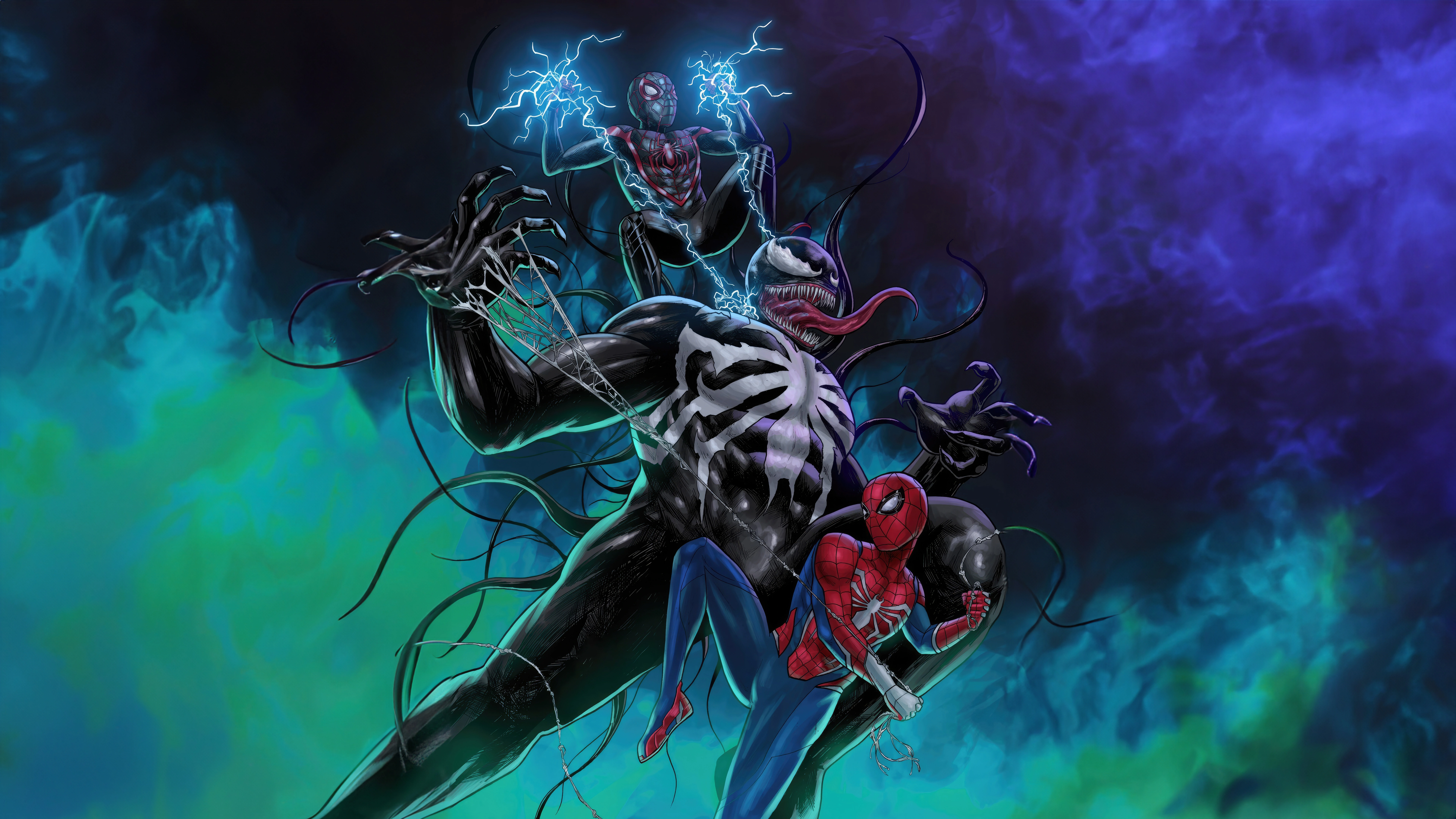 symbiote showdown miles morales takes on venom r7.jpg