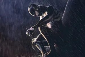 symbiote spider man 5k artwork 6p.jpg