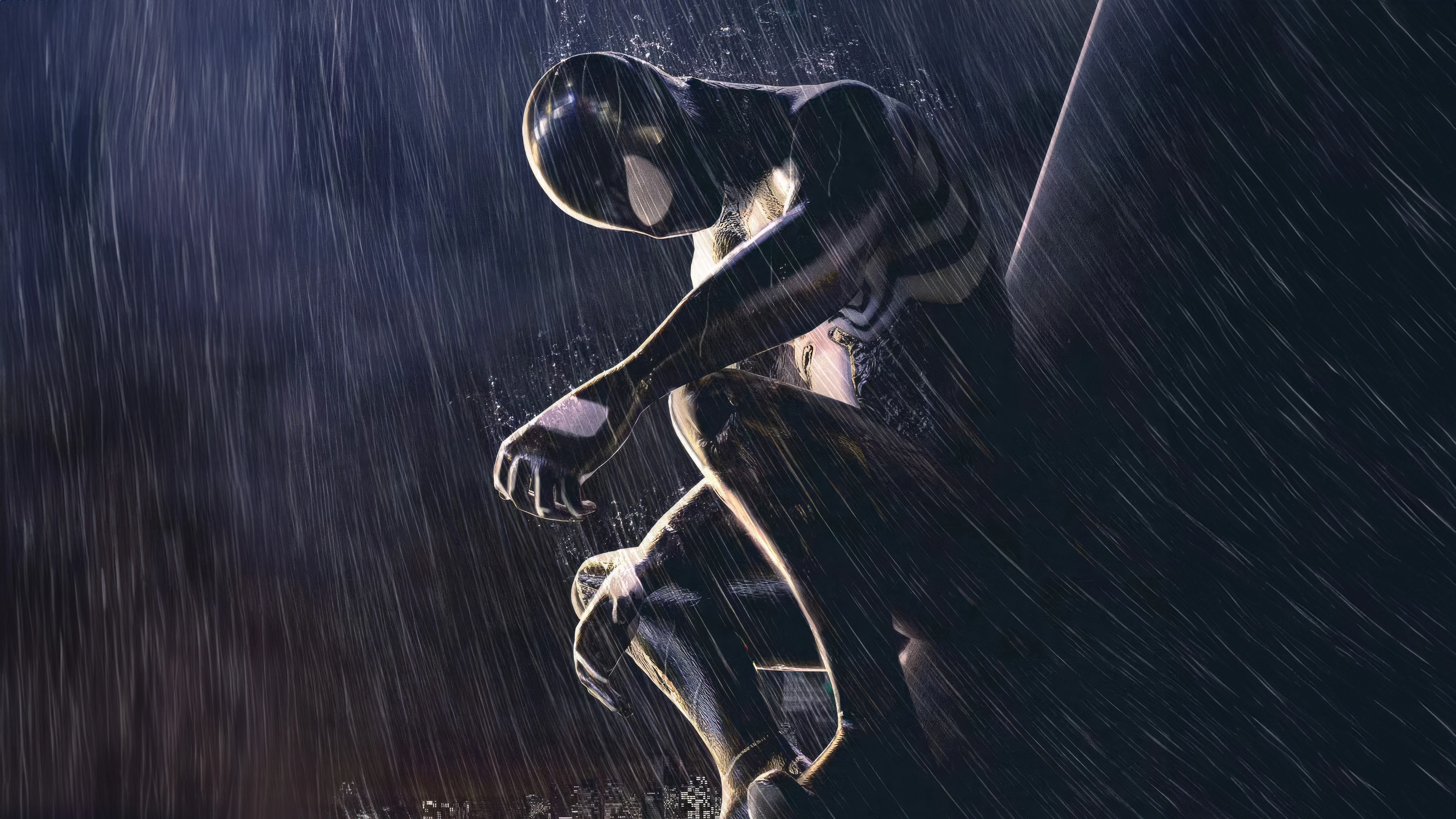 symbiote spider man 5k artwork 6p.jpg