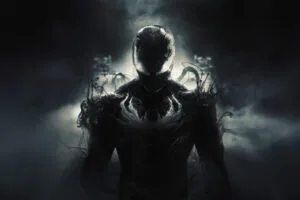 symbiote venom spider man b4.jpg