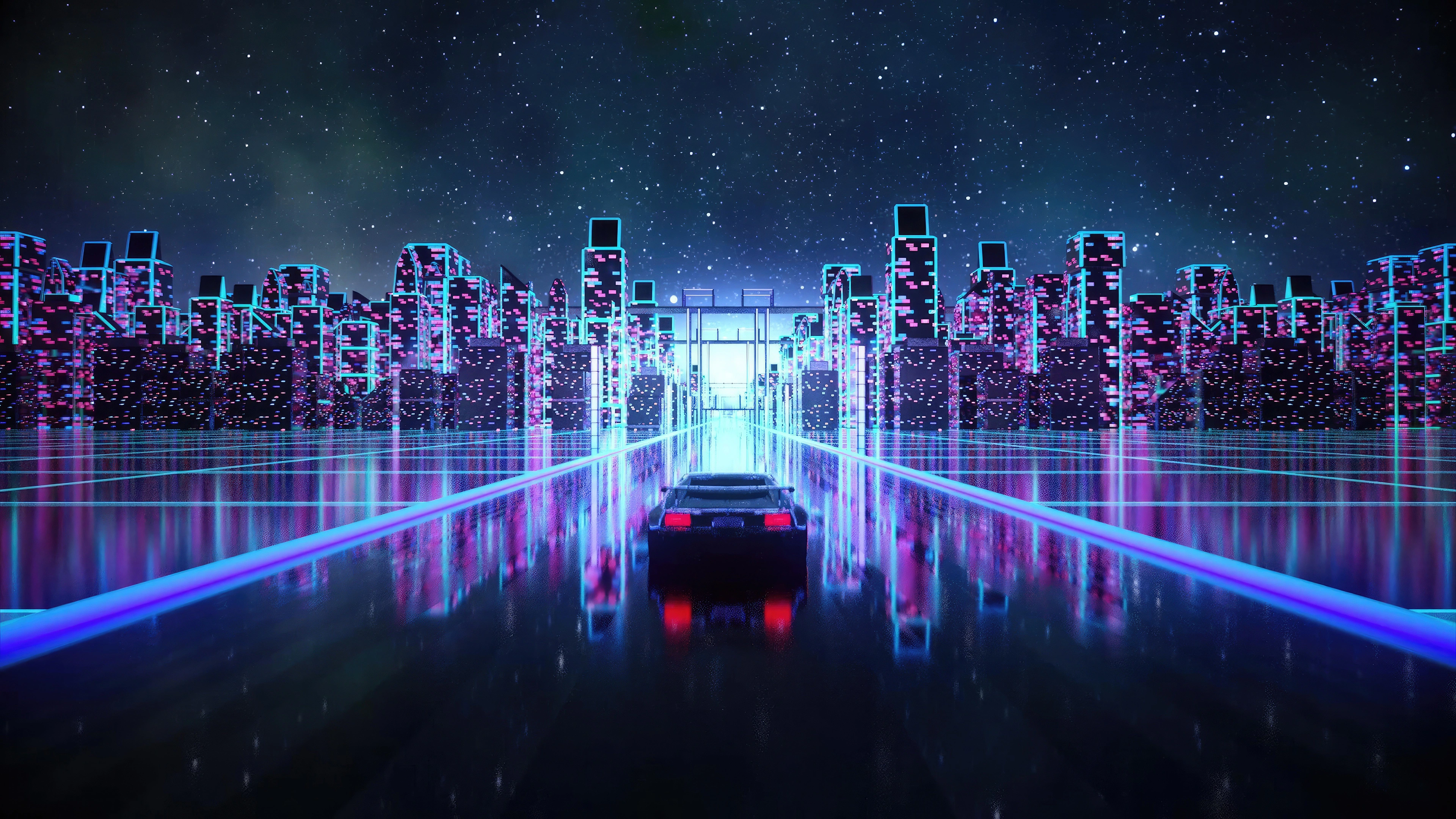 synthetic speed synthwave road adventure begins v9.jpg