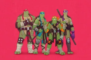 teenage mutant ninja turtles 4k artwork gh.jpg