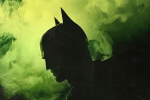 the batman 2 coming jx.jpg