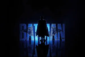 the batman 2 movie jj.jpg