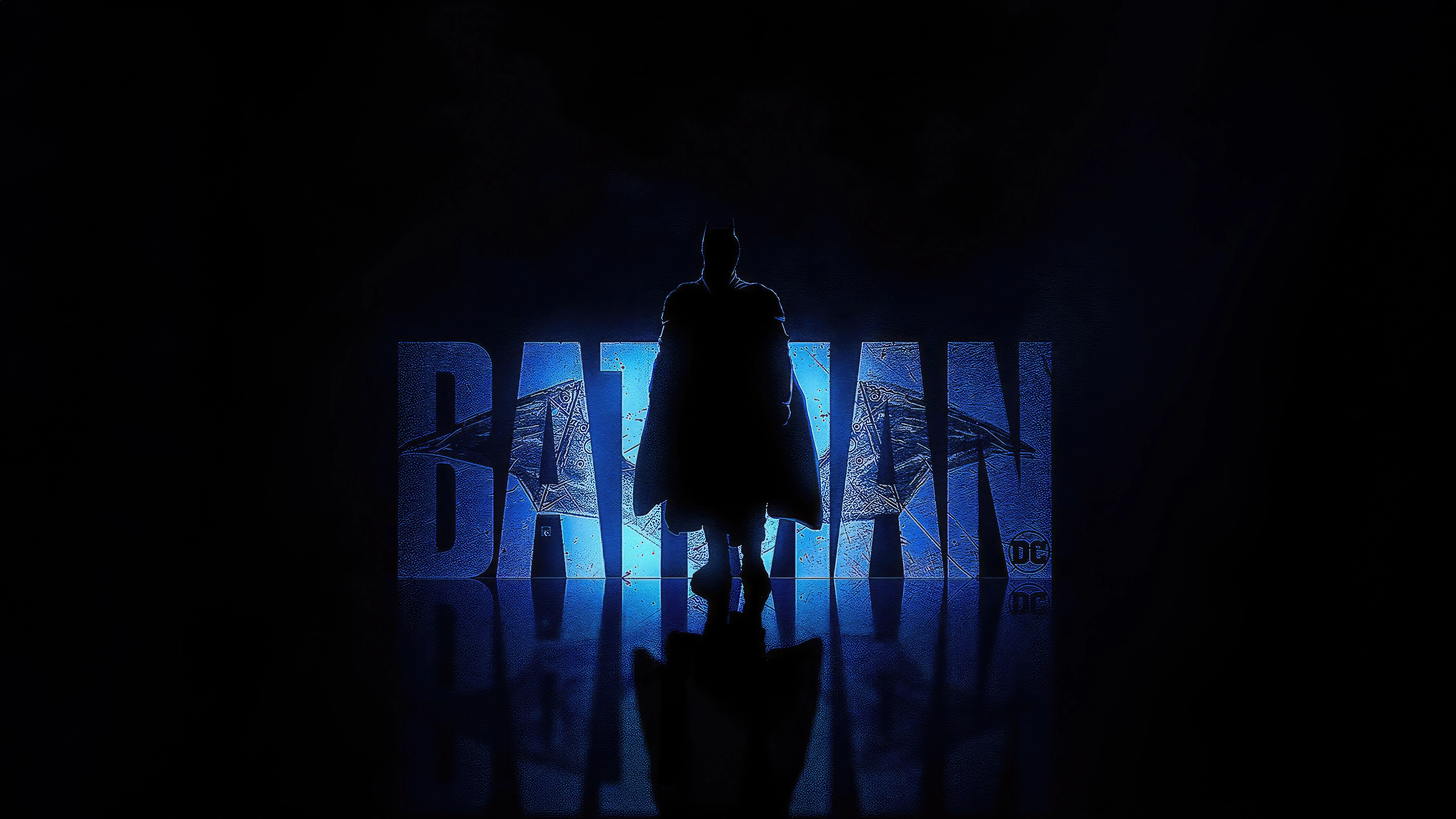 the batman 2 movie jj.jpg