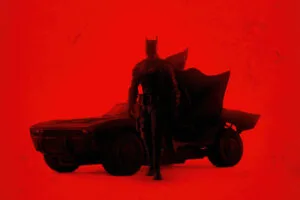 the batman 4k car wj.jpg