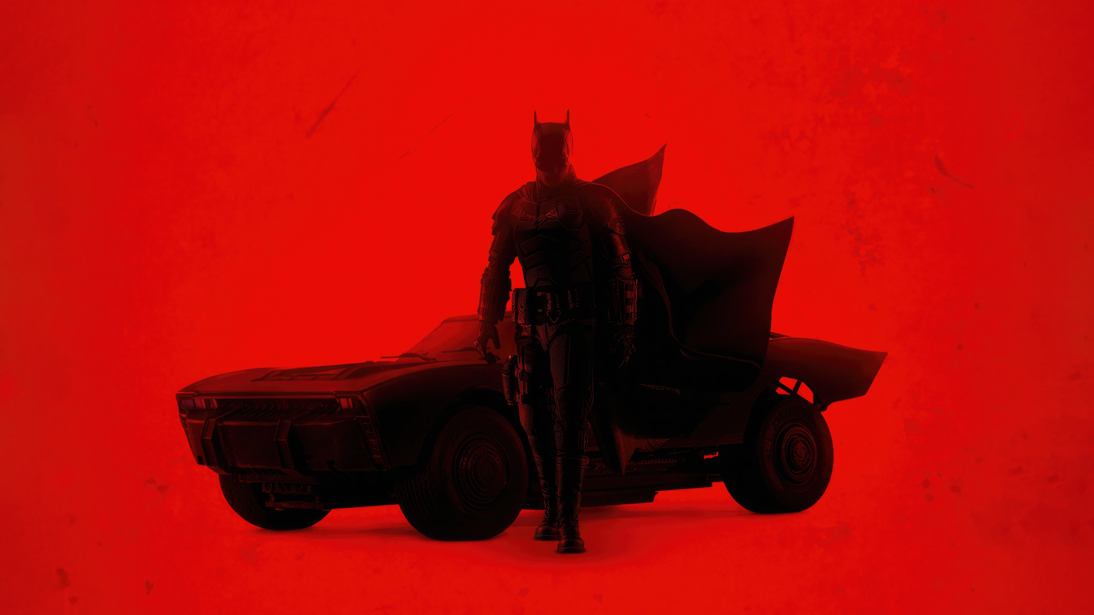 the batman 4k car wj.jpg