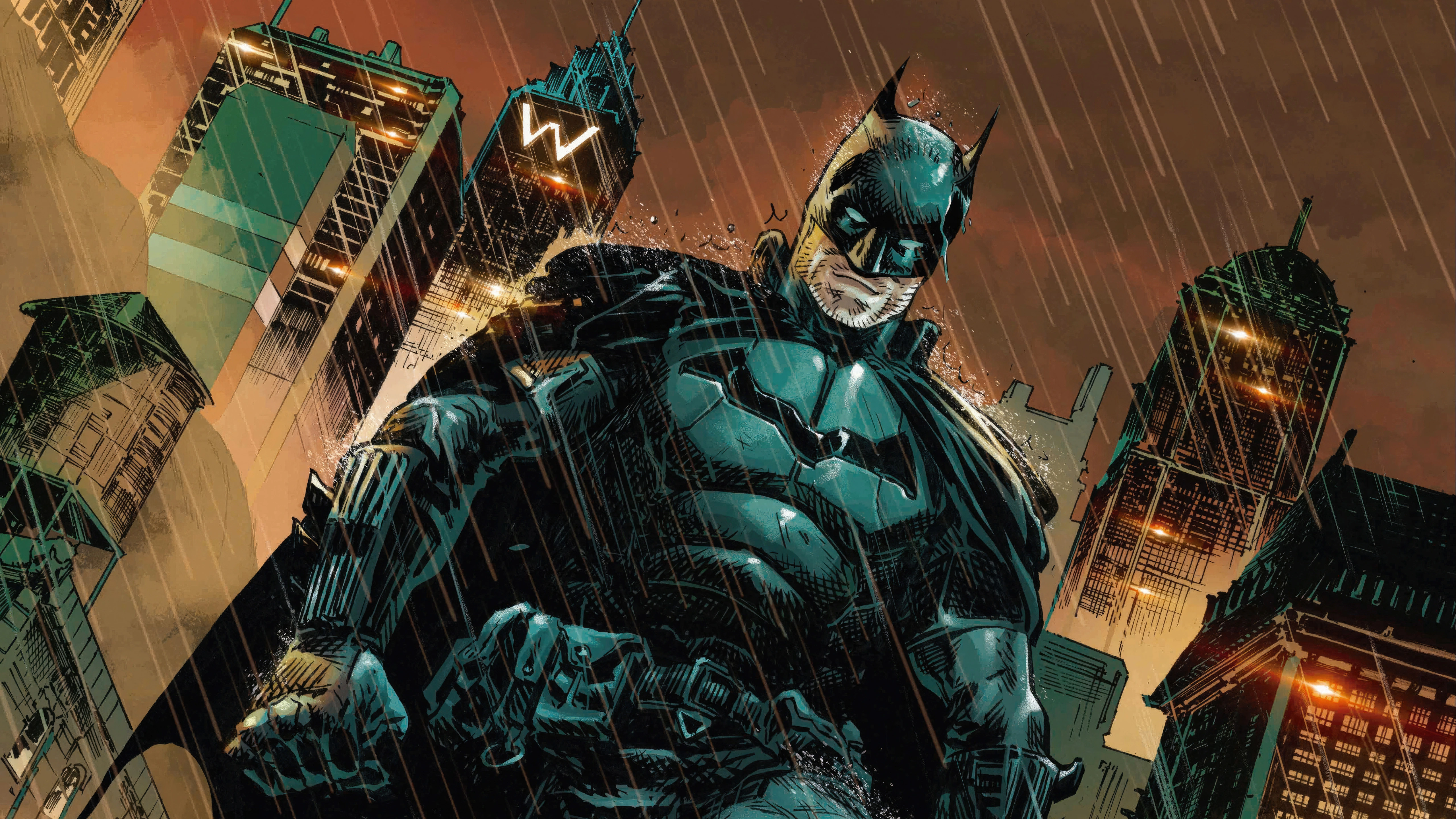 the batman comic artwork 8o.jpg