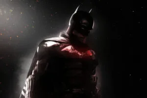 the batman gotham dark guardian ba.jpg