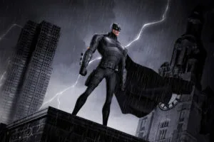 the batman gotham king 4g.jpg