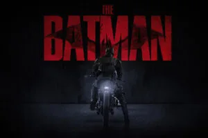 the batman night crusader 4g.jpg