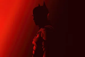 the batman red artwork u9.jpg