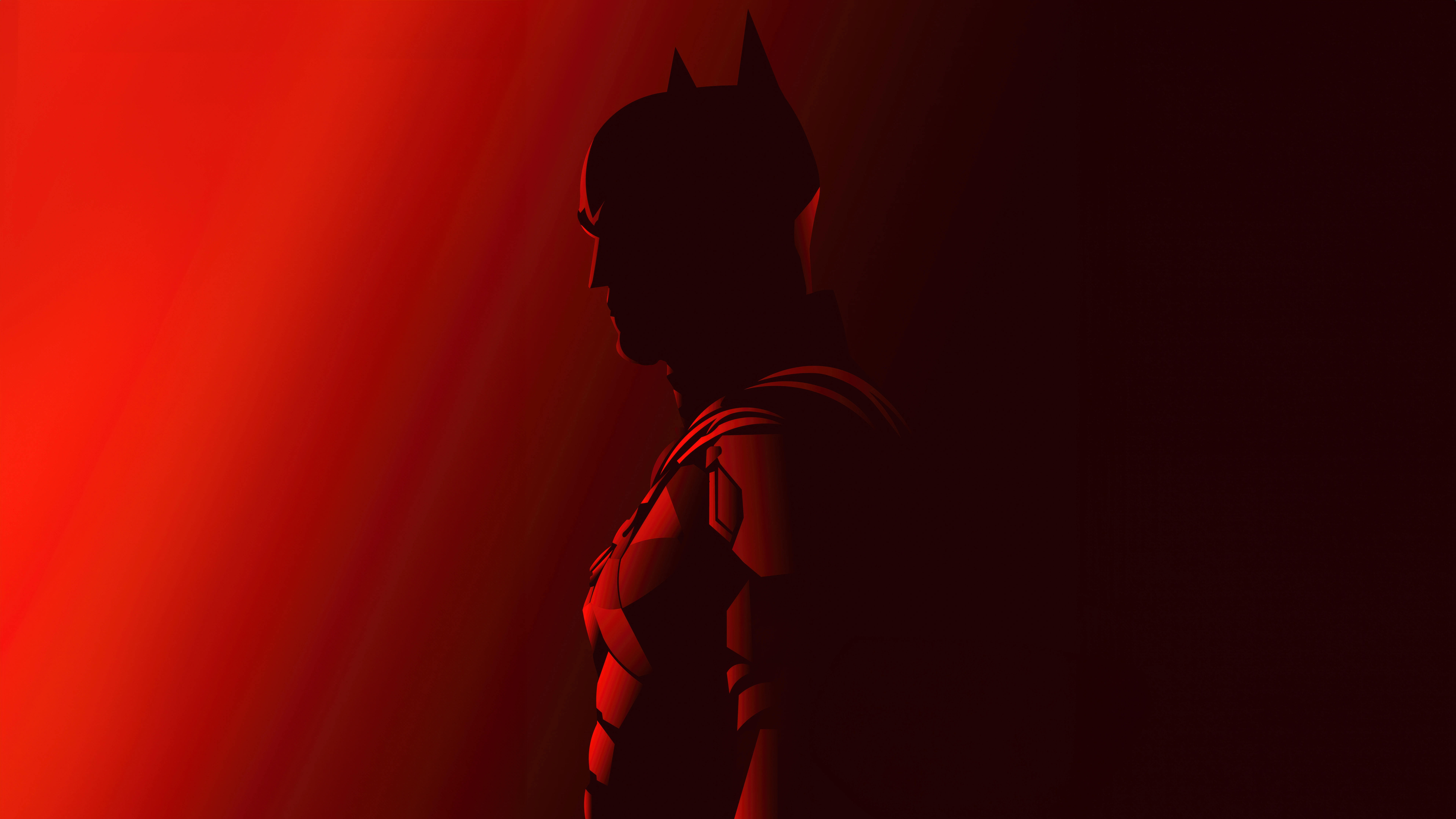 the batman red artwork u9.jpg