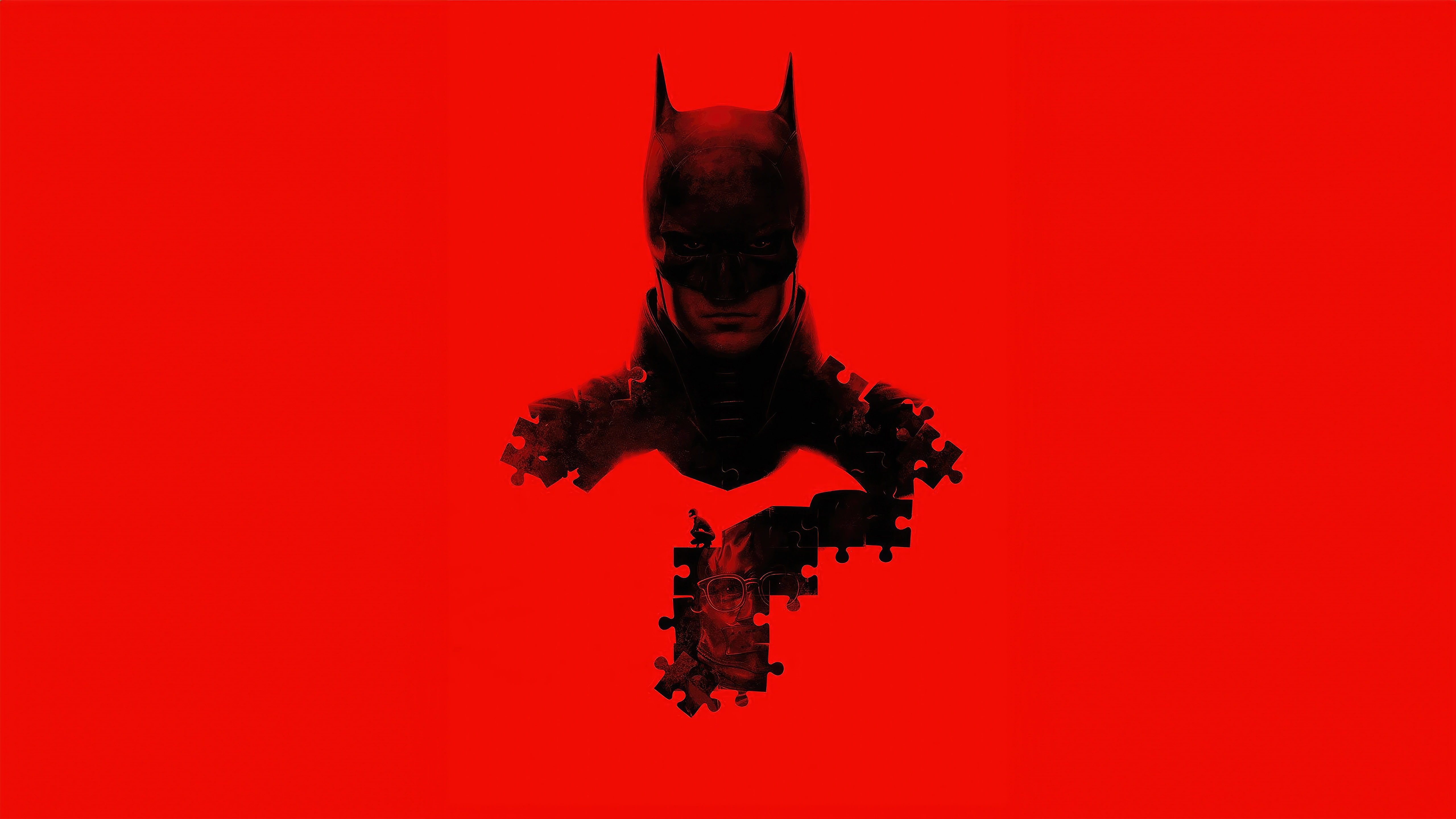 the batman red poster a5.jpg