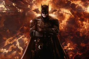 the batman shadowy crusade ea.jpg
