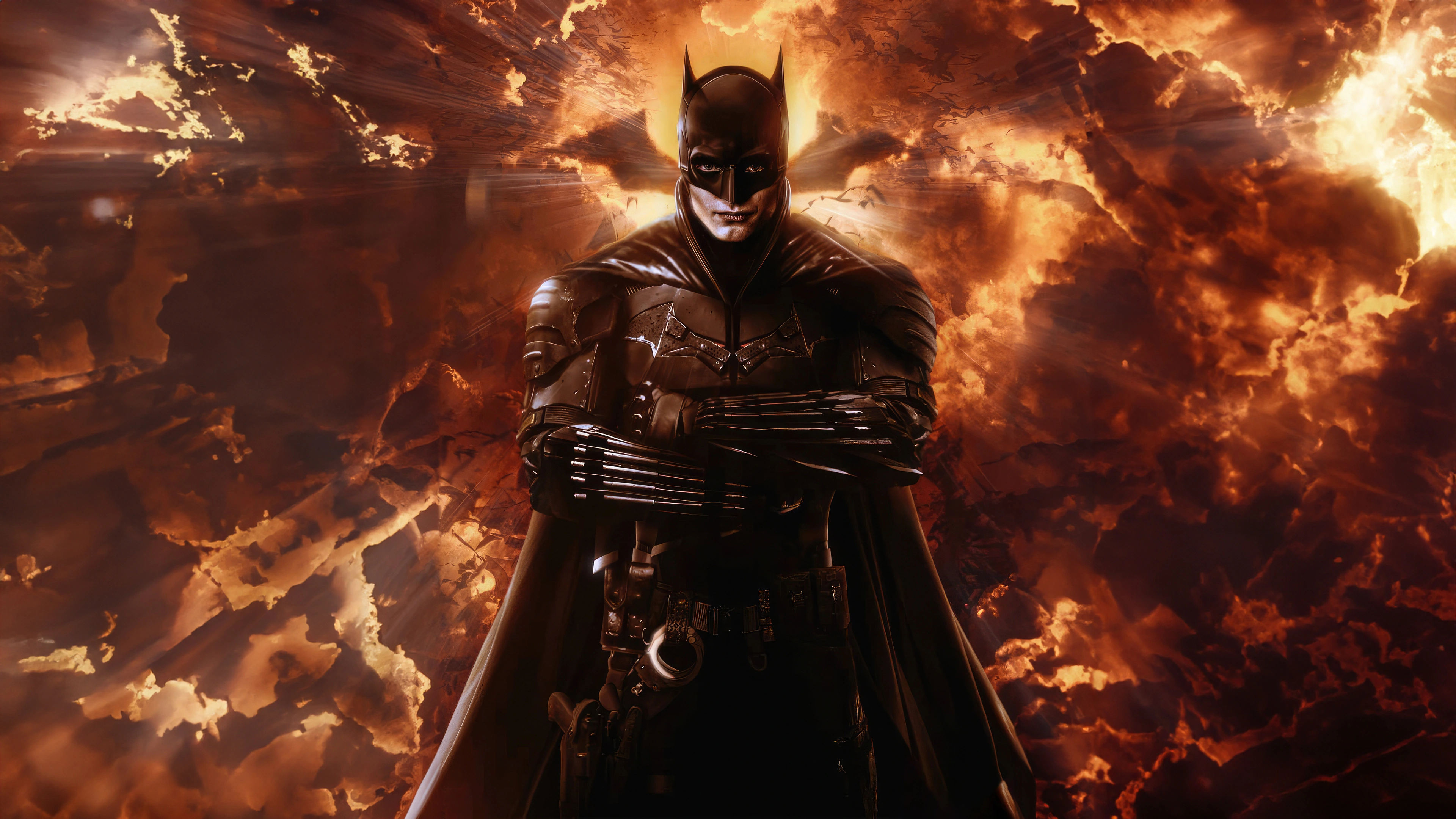the batman shadowy crusade ea.jpg