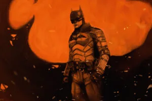 the batman theme ep.jpg