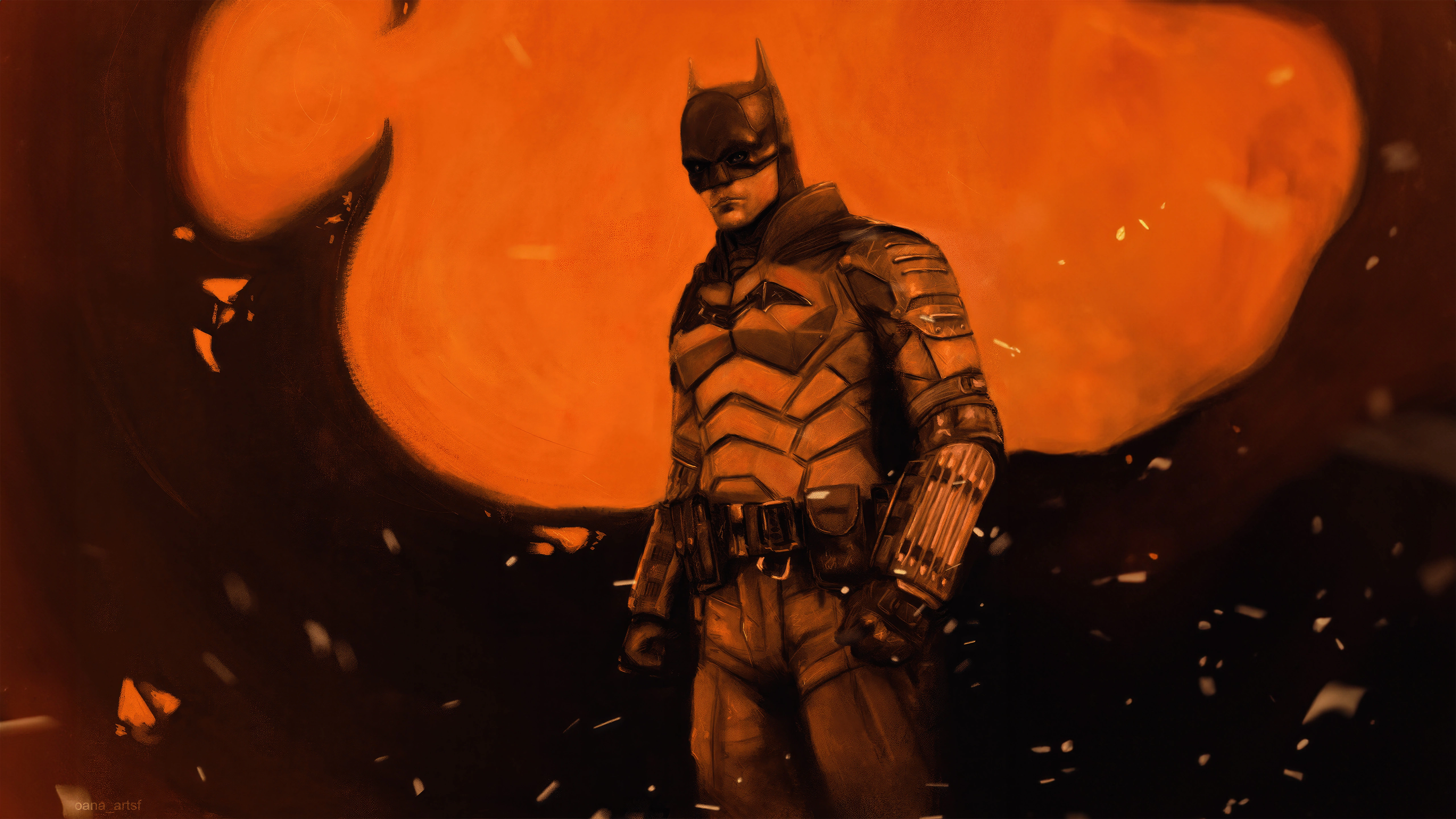 the batman theme ep.jpg