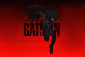 the batman unmasked gp.jpg