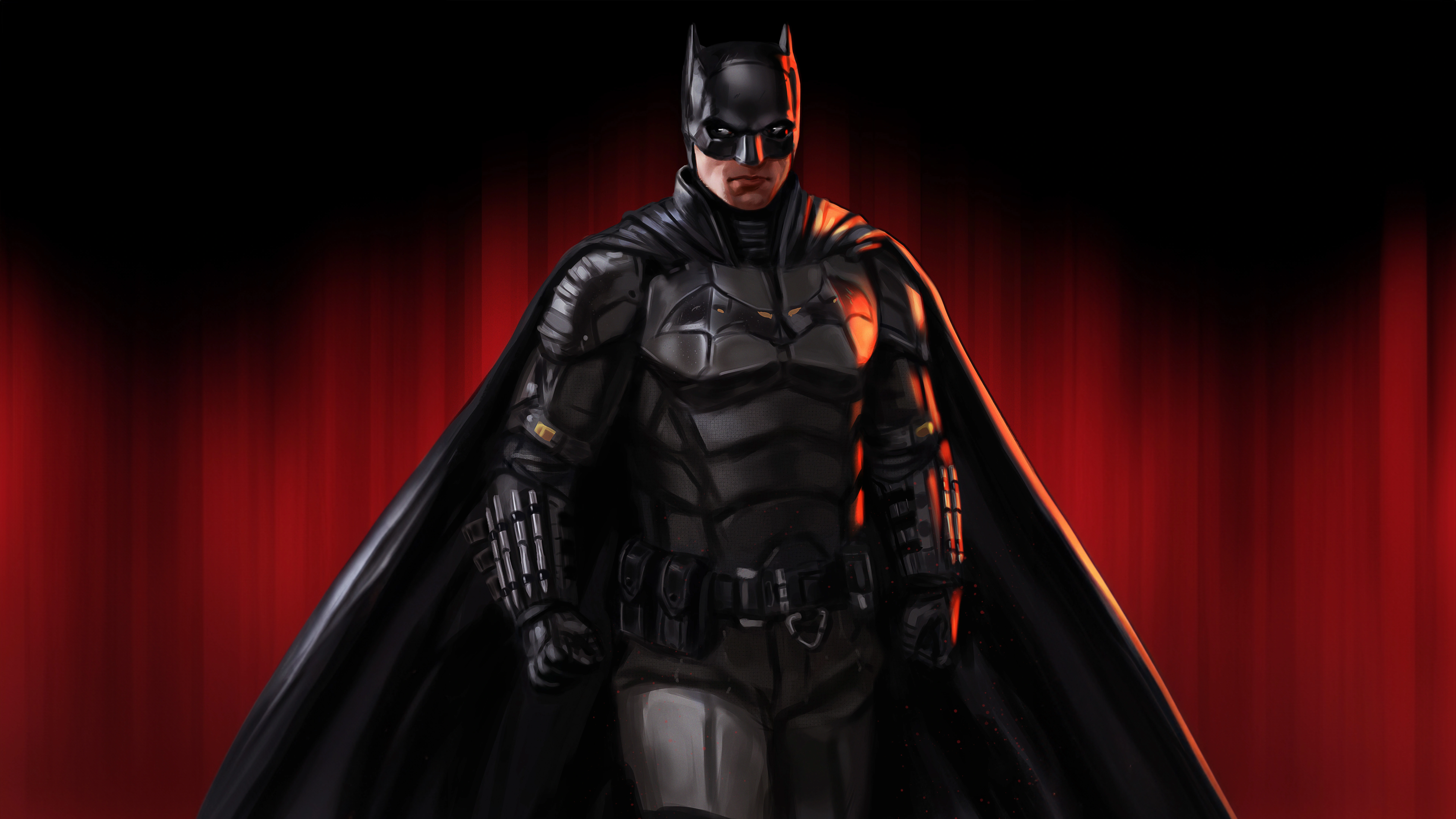the batman unveiled shadows of gotham pd.jpg